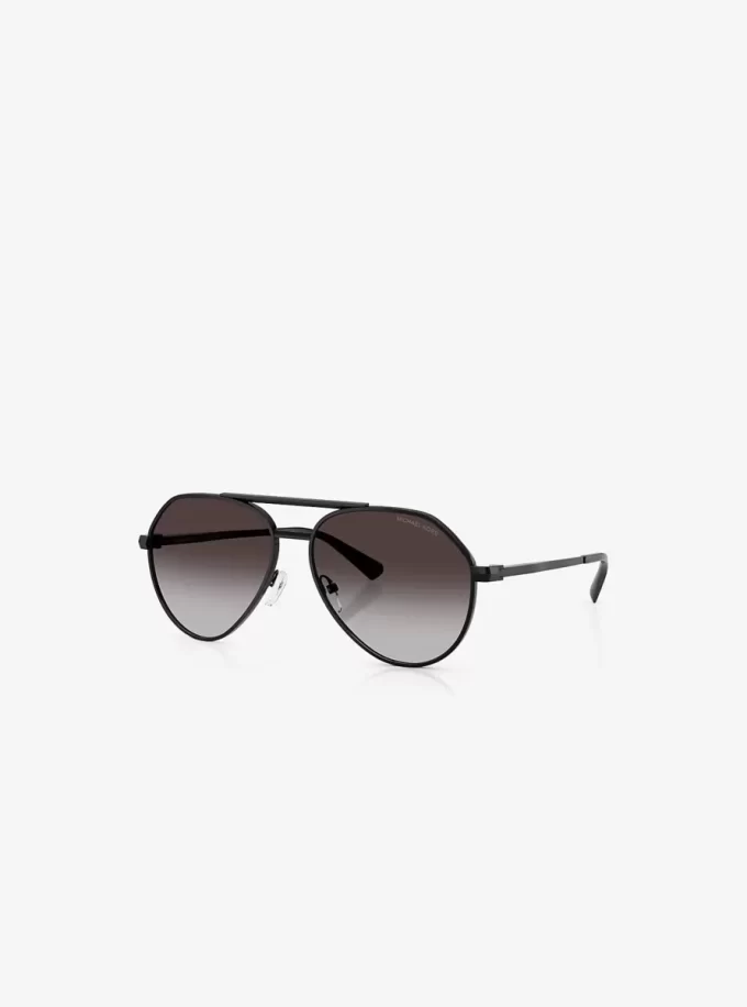 Ochelari de soare Brentwood Ochelari de soare Brentwood