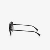 Ochelari de soare Brentwood Ochelari de soare Brentwood
