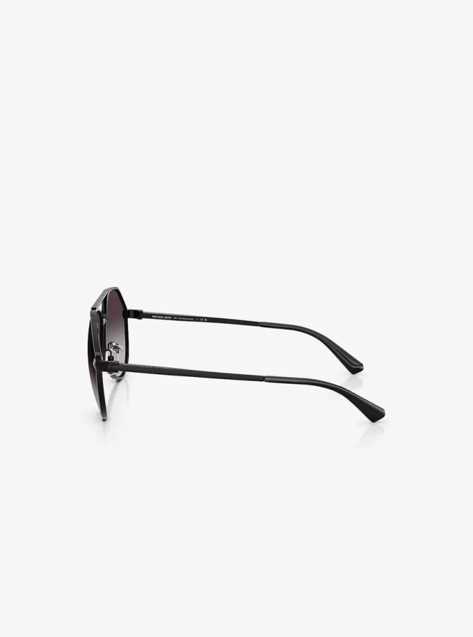 Ochelari de soare Brentwood Ochelari de soare Brentwood