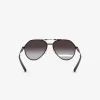 Ochelari de soare Brentwood Ochelari de soare Brentwood
