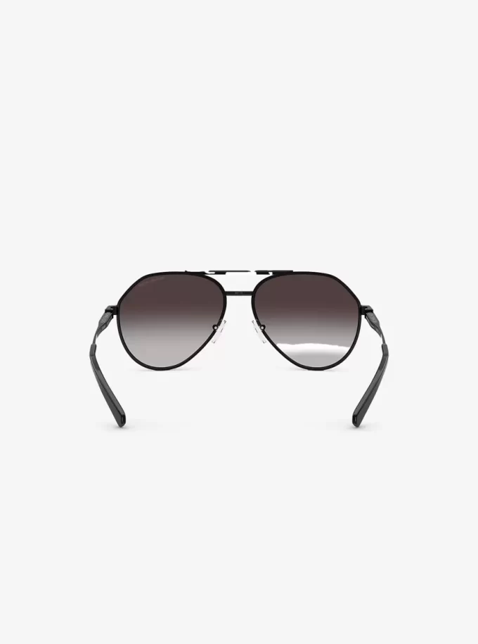 Ochelari de soare Brentwood Ochelari de soare Brentwood