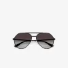 Ochelari de soare Brentwood Ochelari de soare Brentwood