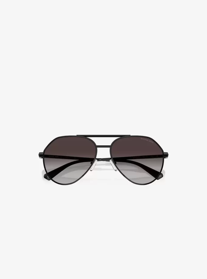 Ochelari de soare Brentwood Ochelari de soare Brentwood