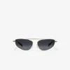 Ochelari de soare Buenos Aires Ochelari de soare Buenos Aires