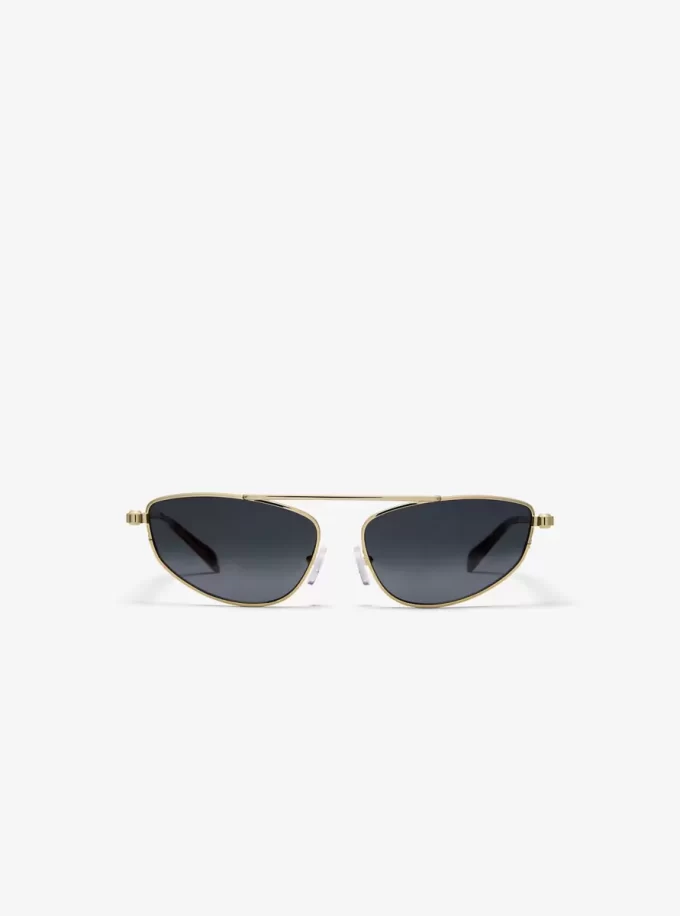 Ochelari de soare Buenos Aires Ochelari de soare Buenos Aires