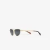 Ochelari de soare Buenos Aires Ochelari de soare Buenos Aires