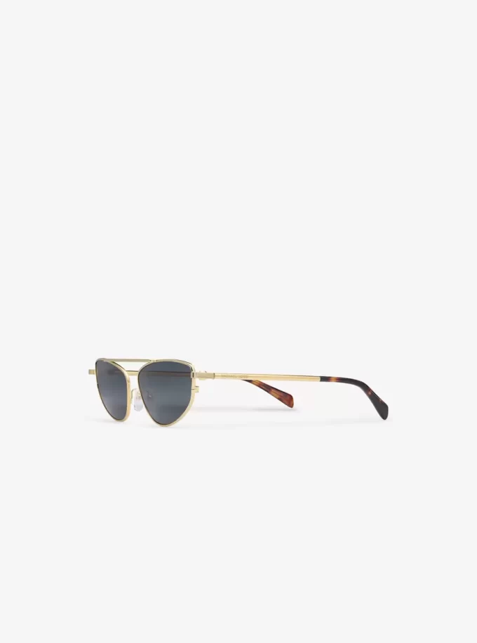 Ochelari de soare Buenos Aires Ochelari de soare Buenos Aires