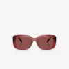 Ochelari de soare Cambridge Ochelari de soare Cambridge