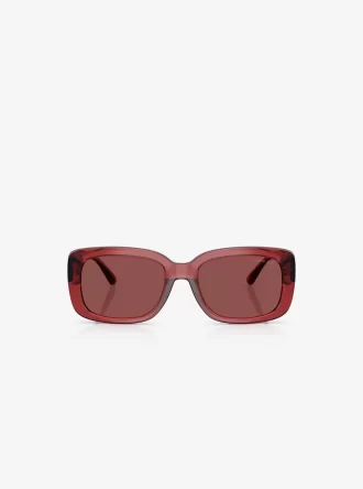Ochelari de soare Cambridge