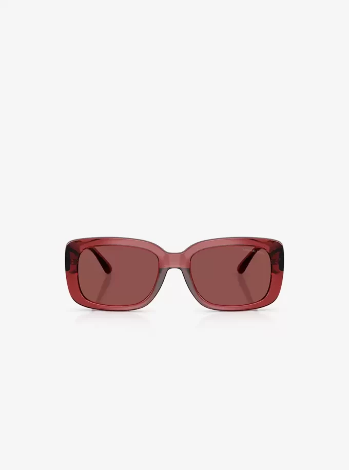 Ochelari de soare Cambridge Ochelari de soare Cambridge