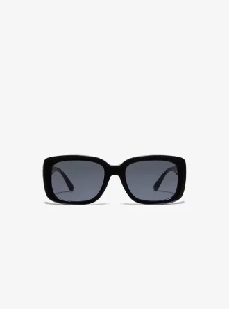 Ochelari de soare Cambridge