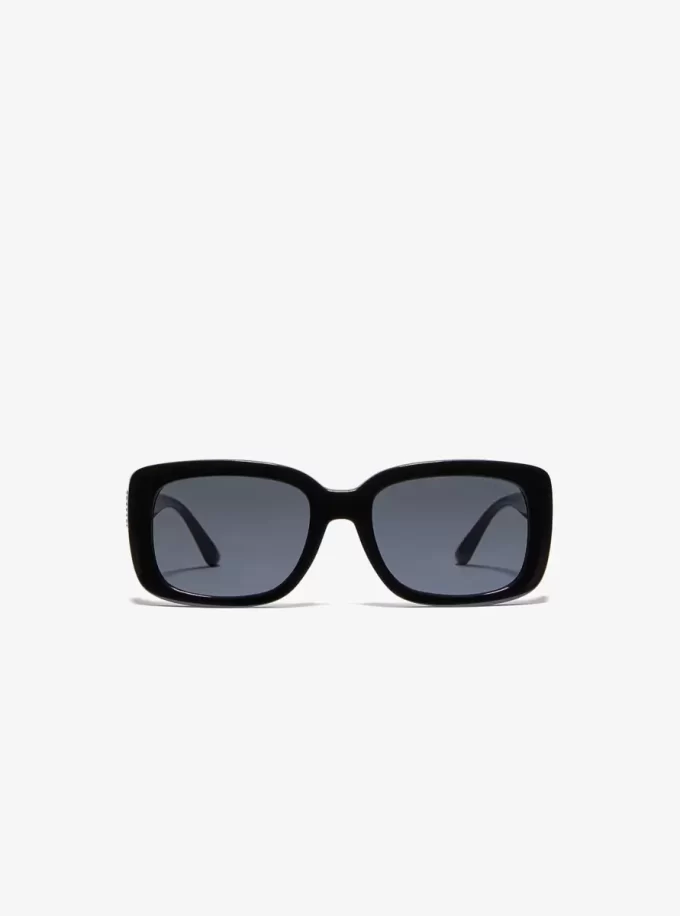 Ochelari de soare Cambridge Ochelari de soare Cambridge