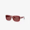 Ochelari de soare Cambridge Ochelari de soare Cambridge