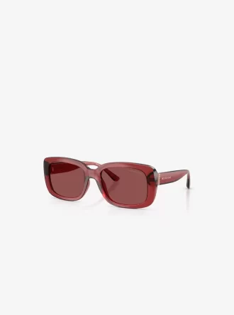 Ochelari de soare Cambridge