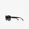 Ochelari de soare Cambridge Ochelari de soare Cambridge