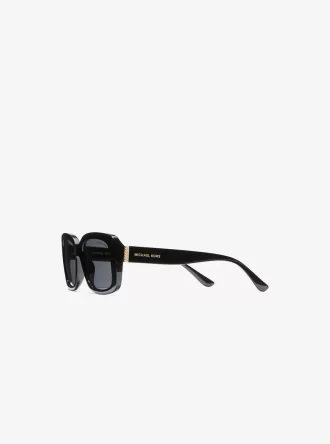 Ochelari de soare Cambridge