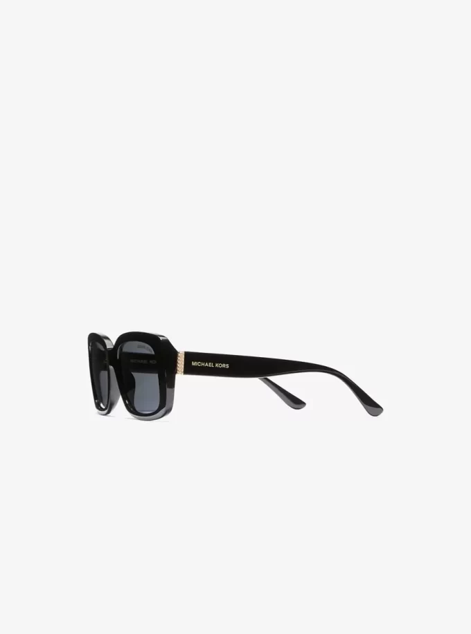 Ochelari de soare Cambridge Ochelari de soare Cambridge