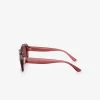 Ochelari de soare Cambridge Ochelari de soare Cambridge