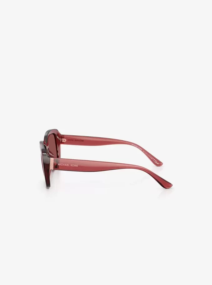 Ochelari de soare Cambridge Ochelari de soare Cambridge