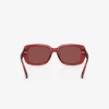 Ochelari de soare Cambridge Ochelari de soare Cambridge