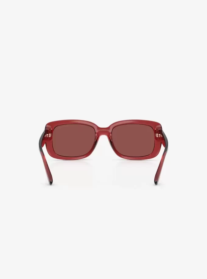 Ochelari de soare Cambridge Ochelari de soare Cambridge