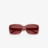 Ochelari de soare Cambridge Ochelari de soare Cambridge