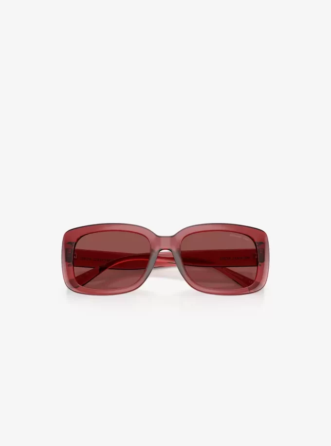 Ochelari de soare Cambridge Ochelari de soare Cambridge