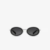 Ochelari de soare Camden