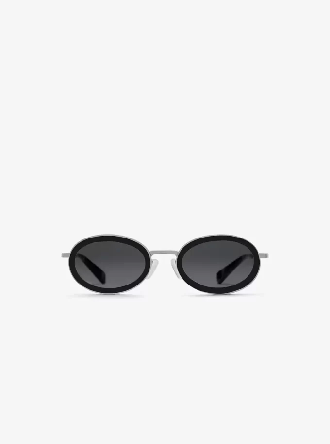 Ochelari de soare Camden