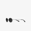 Ochelari de soare Camden