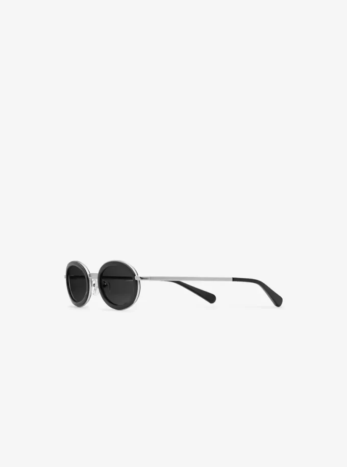 Ochelari de soare Camden