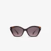 Ochelari de soare Catskills