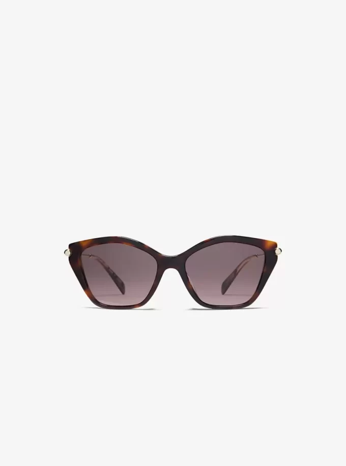 Ochelari de soare Catskills