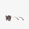 Ochelari de soare Catskills