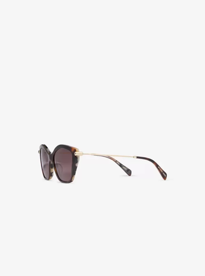 Ochelari de soare Catskills