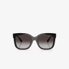 Ochelari de soare Chatham Ochelari de soare Chatham