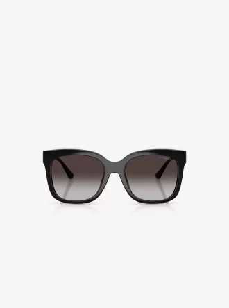 Ochelari de soare Chatham