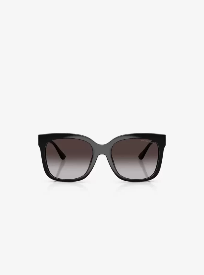 Ochelari de soare Chatham Ochelari de soare Chatham