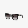 Ochelari de soare Chatham Ochelari de soare Chatham