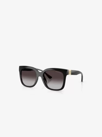 Ochelari de soare Chatham