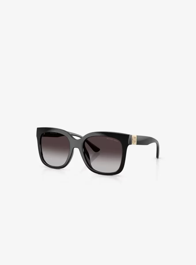 Ochelari de soare Chatham Ochelari de soare Chatham