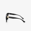 Ochelari de soare Chatham Ochelari de soare Chatham