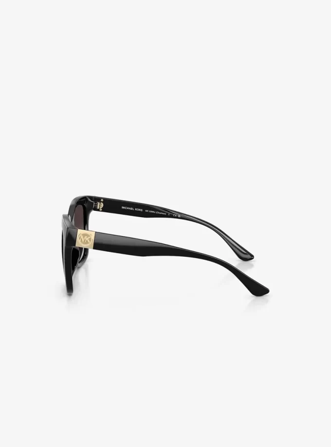 Ochelari de soare Chatham Ochelari de soare Chatham