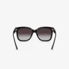 Ochelari de soare Chatham Ochelari de soare Chatham