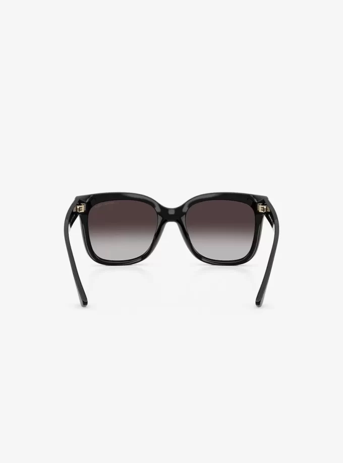 Ochelari de soare Chatham Ochelari de soare Chatham