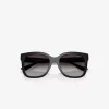 Ochelari de soare Chatham Ochelari de soare Chatham