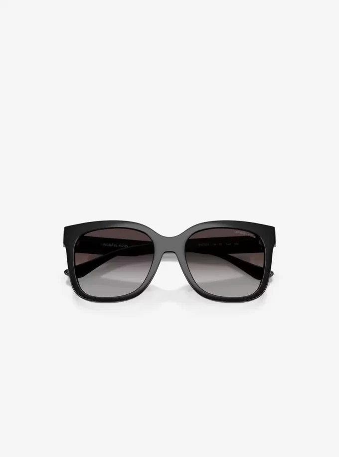 Ochelari de soare Chatham Ochelari de soare Chatham