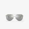 Ochelari de soare Cheyenne Ochelari de soare Cheyenne