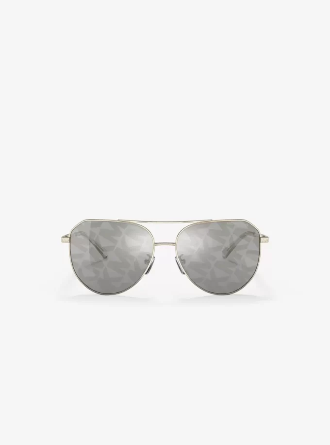 Ochelari de soare Cheyenne Ochelari de soare Cheyenne