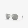 Ochelari de soare Cheyenne Ochelari de soare Cheyenne